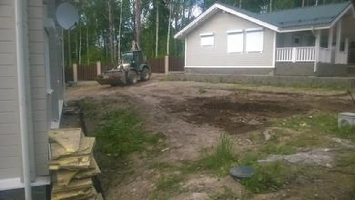After garmoniya018.webp